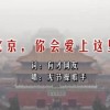 ۵144ڿ
